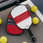 joola agassi graf champion pickleball paddle set
